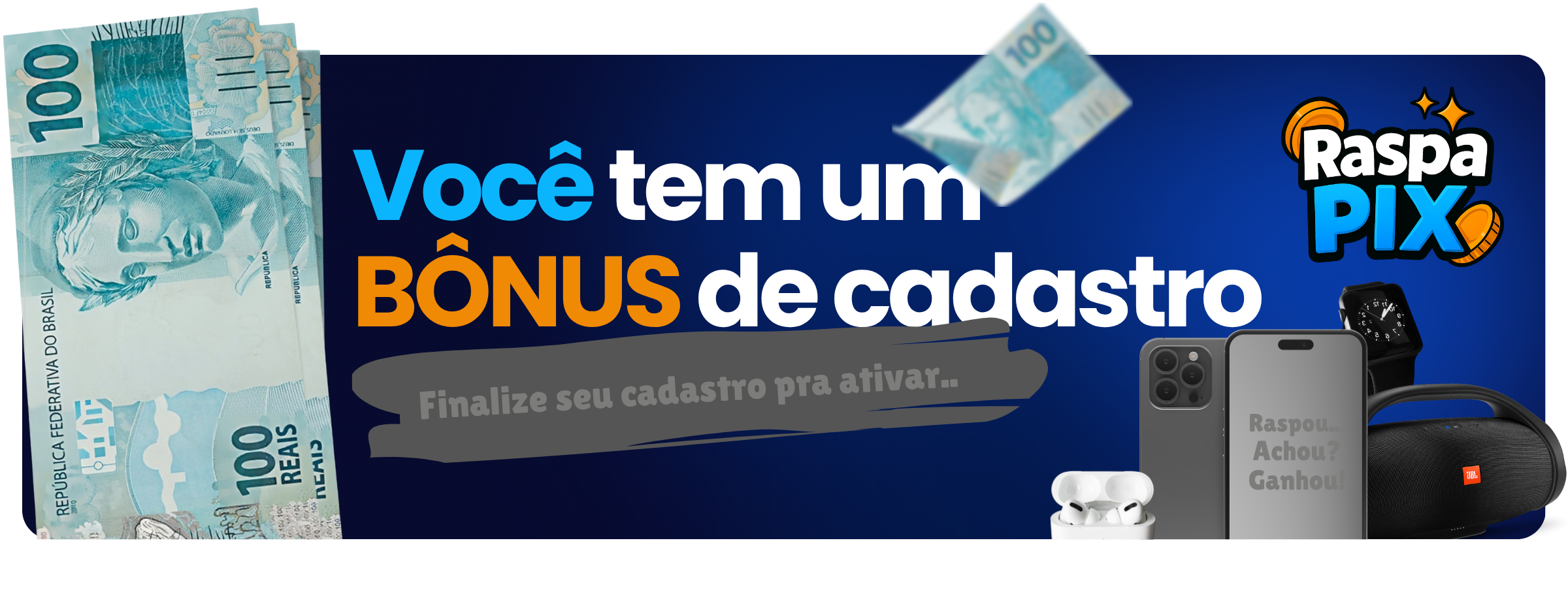Cadastro