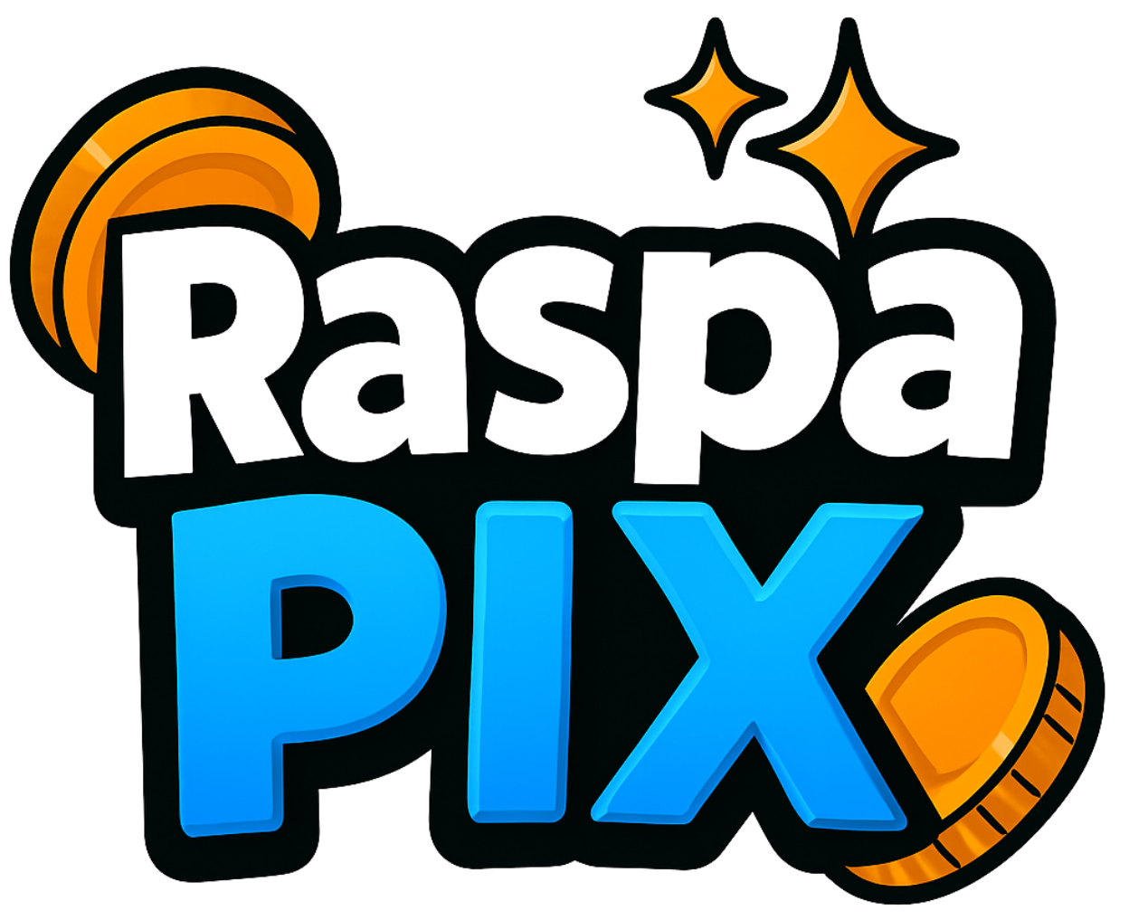 RaspePix